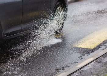 Major driving law change proposal as ‘urgent rethink needed’