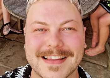 Man stranded at airport in Turkey when Jet2 refused to let him fly home