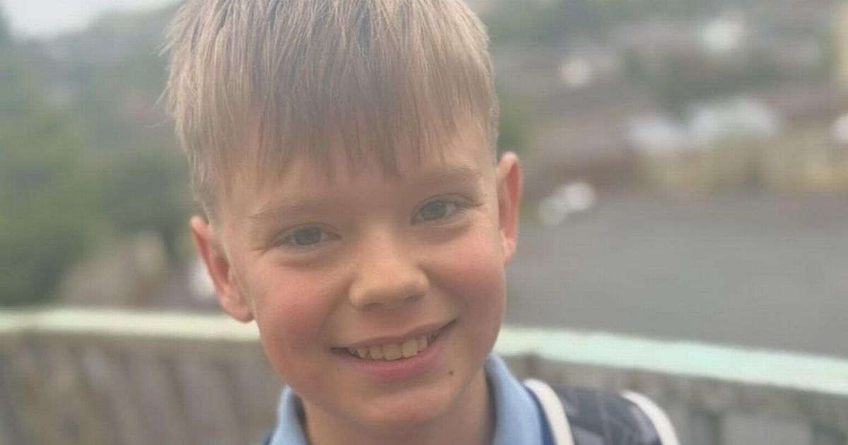 Police investigate alleged attack on boy at top Welsh secondary school