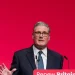 Scottish Labour figures believe Keir Starmer will quit if SNP wins Holyrood election