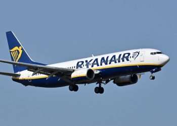 Three key questions answered ahead of major Ryanair boarding pass change