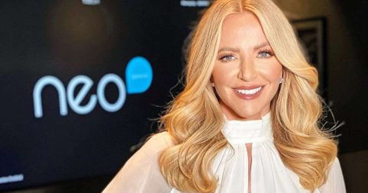 Total freeze urged on Michelle Mone-linked assets including Scots properties after £122m PPE ruling