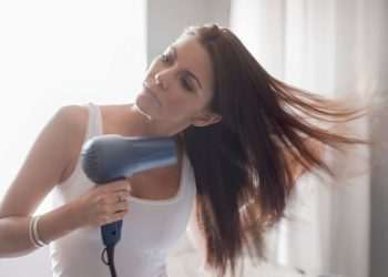 Warning to holidaymakers with Dyson, GHD, Shark, and Revlon hair dryers and straighteners