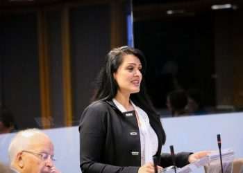 Welsh Government accused of being ‘asleep at the wheel’ on major reforms