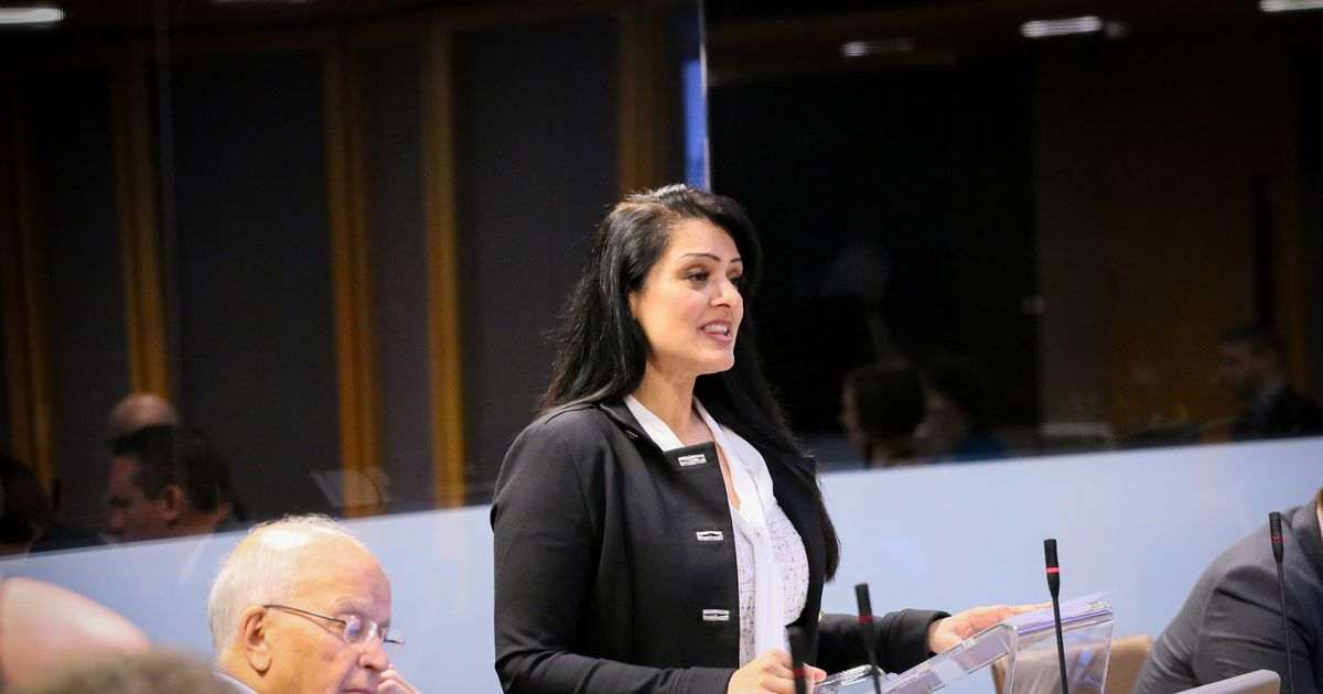 Welsh Government accused of being ‘asleep at the wheel’ on major reforms