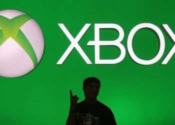 Xbox Game Pass ‘gets biggest update yet’ but could lead to ‘mass unsubscribing’ for one reason