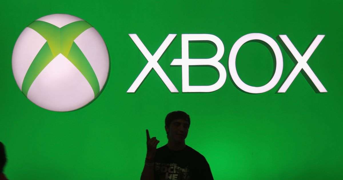 Xbox Game Pass ‘gets biggest update yet’ but could lead to ‘mass unsubscribing’ for one reason