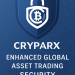 Cryparx Strengthens Security Infrastructure and Risk Control Systems to Build an Institutional-Grade Global Asset Trading Network, Driving Upgrades in Multi-Currency Trading Ecosystem and Cross-Border Service Capabilities