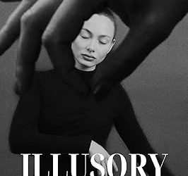 Illusory Thoughts: Essays About Duality — A Journey into the Fluid Mind