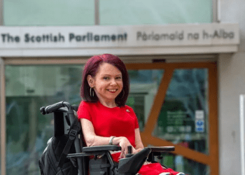 Assisted dying terrifies me and MSPs must think again about supporting it