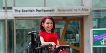 Assisted dying terrifies me and MSPs must think again about supporting it