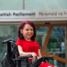 Assisted dying terrifies me and MSPs must think again about supporting it
