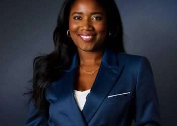 The Woman Jamaica Built: Elaina Cohen and the Global Covenant of Education Without Borders