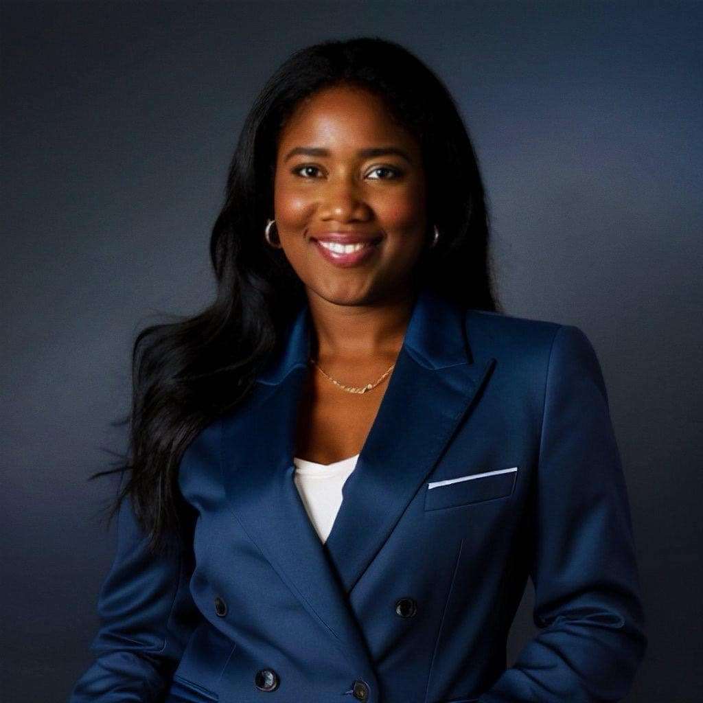 The Woman Jamaica Built: Elaina Cohen and the Global Covenant of Education Without Borders