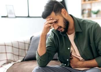 Brits warned over 2-day illness that spreads ‘this time of year’