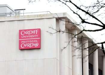Cardiff University announces huge changes with staff offered voluntary redundancy