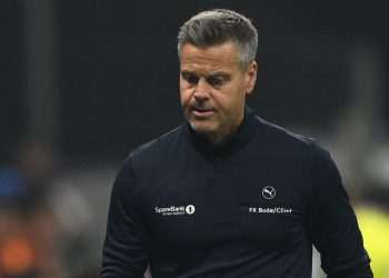 Celtic manager hunt jolts as Knutsen awaits decision, Juarez breaks silence and wildcard shows true colours