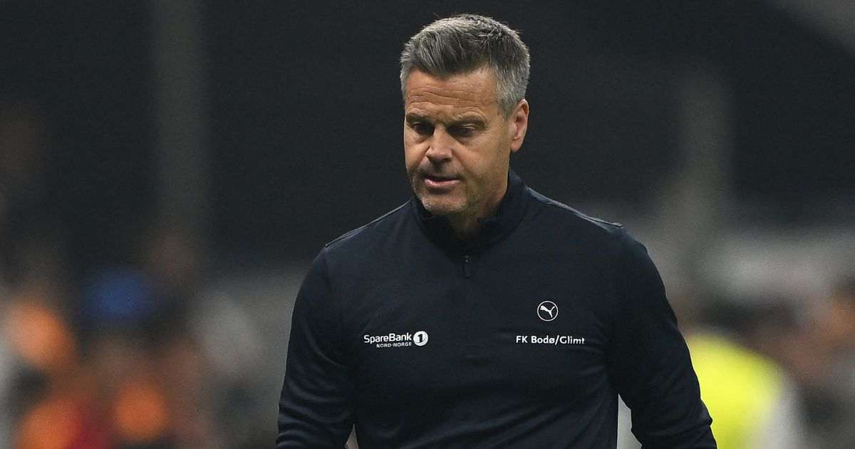 Celtic manager hunt jolts as Knutsen awaits decision, Juarez breaks silence and wildcard shows true colours