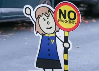 Department for Education faces backlash over ‘apology statement’ on Facebook