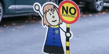 Department for Education faces backlash over ‘apology statement’ on Facebook