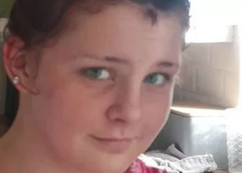Girl, 15, missing for more than a week and thought to be in the Cardiff area