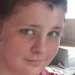 Girl, 15, missing for more than a week and thought to be in the Cardiff area