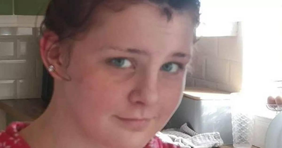 Girl, 15, missing for more than a week and thought to be in the Cardiff area