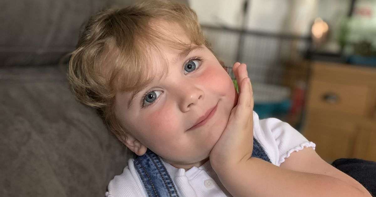 Girl, five, died after being sent home hours after having tonsils out