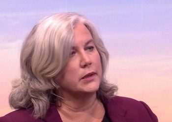 Government update as EV drivers brace for new charges per mile in Budget