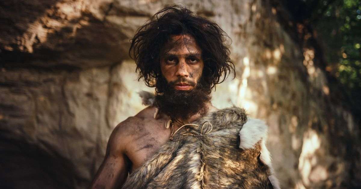 Gruesome cave discovery shows Neanderthals carried out ‘light’ cannibalism