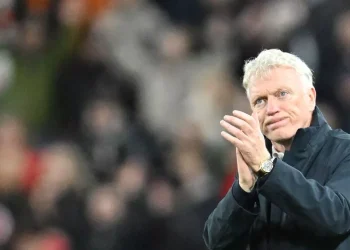 I’ve known David Moyes since we were kids and he was made to manage Celtic but here’s why it’s never happened