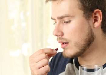 Millions who take common drug sent warning over grapefruit