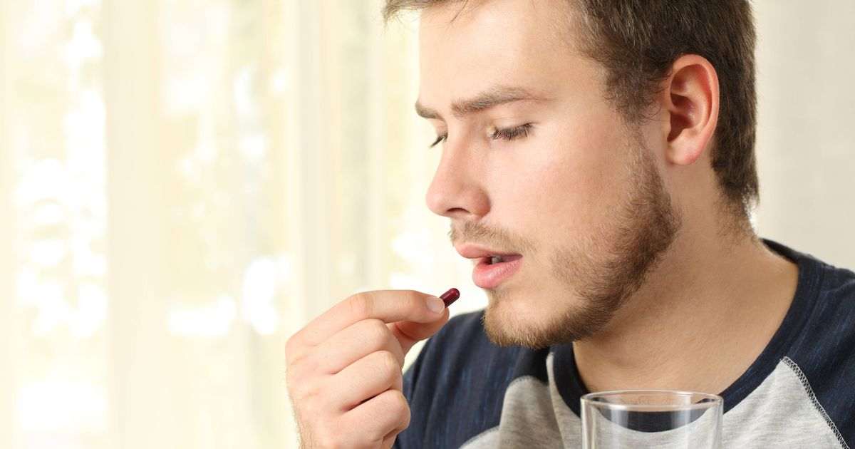 Millions who take common drug sent warning over grapefruit