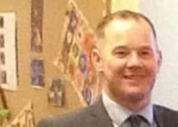 ‘Predatory’ head teacher exposed himself and showed explicit pictures and videos