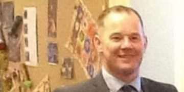‘Predatory’ head teacher exposed himself and showed explicit pictures and videos