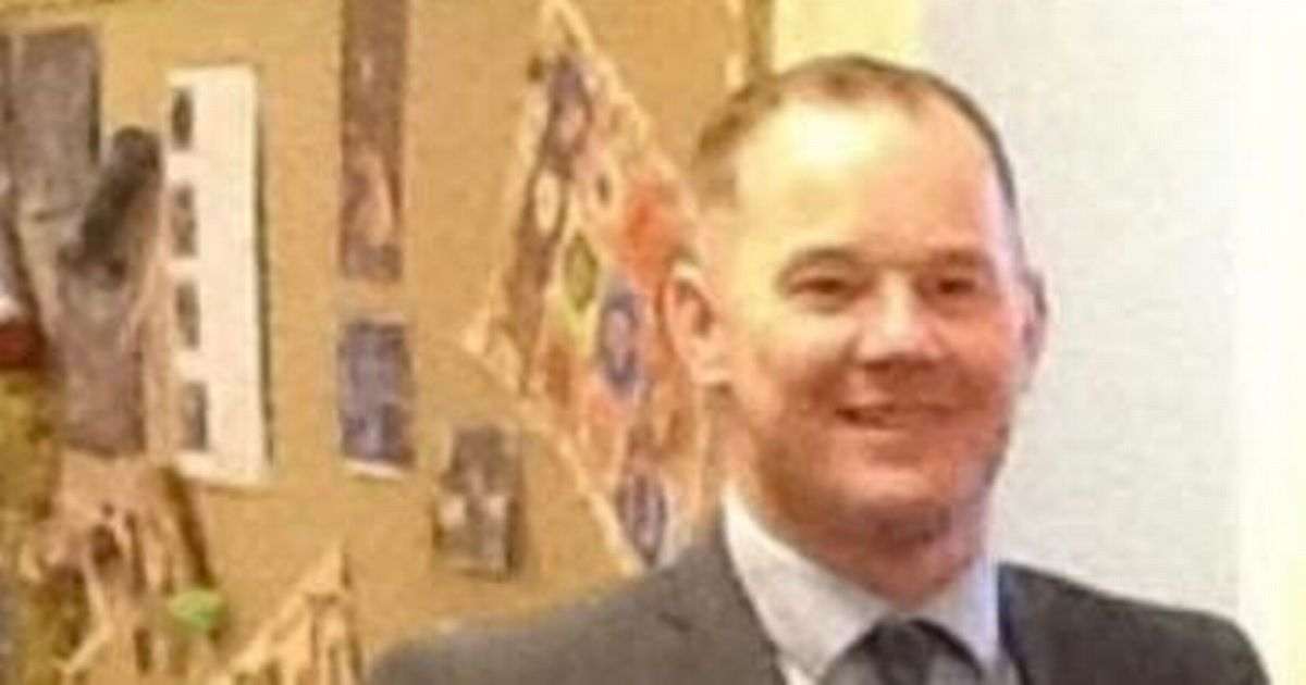 ‘Predatory’ head teacher exposed himself and showed explicit pictures and videos