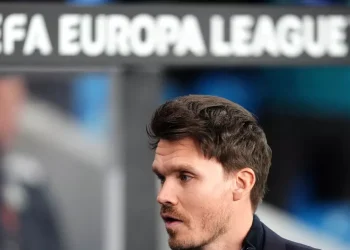 Rangers hunt for solutions to 11 player injury crisis as Danny Rohl throws out SOS to forgotten men