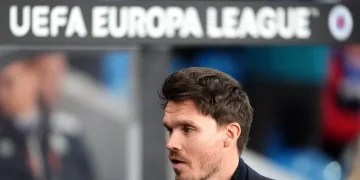 Rangers hunt for solutions to 11 player injury crisis as Danny Rohl throws out SOS to forgotten men