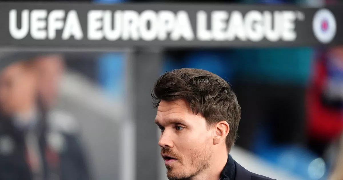 Rangers hunt for solutions to 11 player injury crisis as Danny Rohl throws out SOS to forgotten men