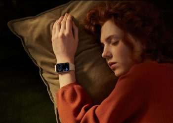 Samsung Galaxy Fit3 drops to ‘lowest price ever’ in Amazon limited time deal