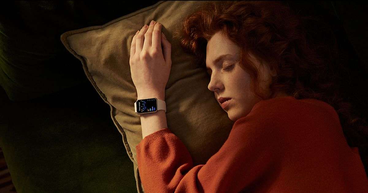 Samsung Galaxy Fit3 drops to ‘lowest price ever’ in Amazon limited time deal