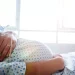 Scots mums speak out over ‘obvious’ decline in maternity services as women ‘waiting days to be induced’