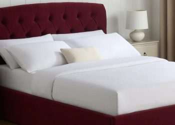 Shoppers have hours left to get £499 Dusk ottoman bed for £238 off in early Black Friday sale