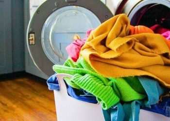 Simple hack to make your tumble dryer more efficient and cut energy costs this winter