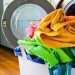 Simple hack to make your tumble dryer more efficient and cut energy costs this winter