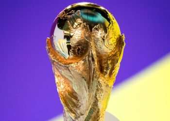 World Cup 2026 draw – everything Scotland fans need to know ahead of date with destiny