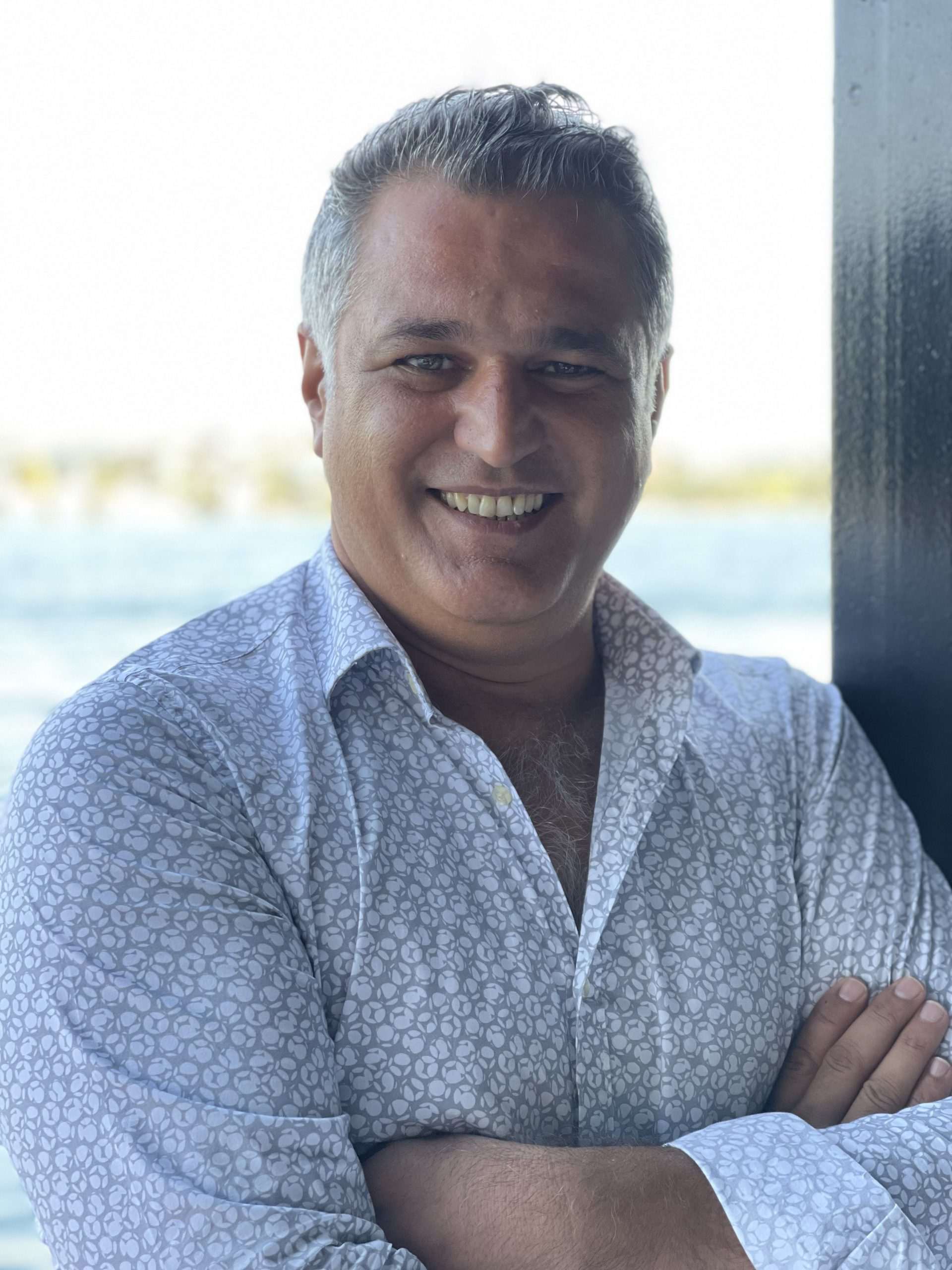 Gastric Sleeve Turkey: Cost, Clinics, and Comprehensive Guide