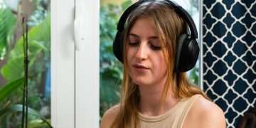 Brits urged to make key heart check in NHS ‘Spotify Wrapped’ message