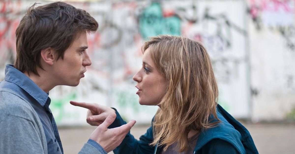 Dear Coleen: My friend posted my ‘bitter divorce’ online and refuses to delete it