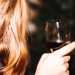 How much wine people who ‘live to 100’ drink each week